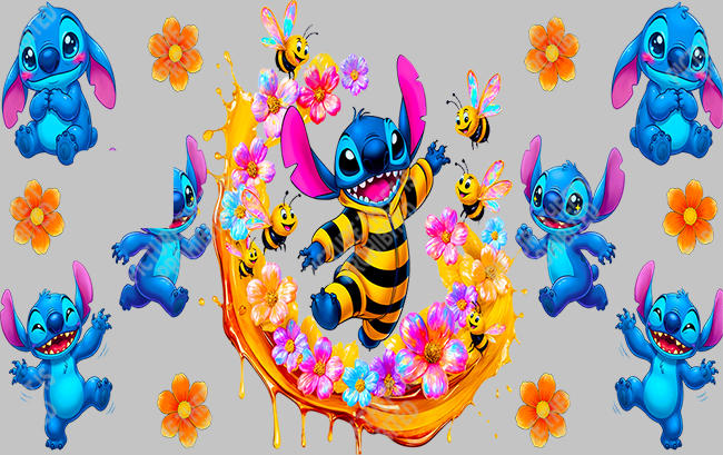 Bank  Card Sticker-BC-755